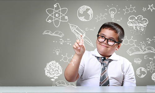 Science coaching