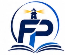 Focus Point Logo