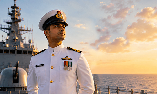 IMU-CET Special Coaching